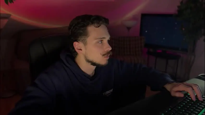 daimon_hall — Tip 79 tokens to roll the dice and win a prize!