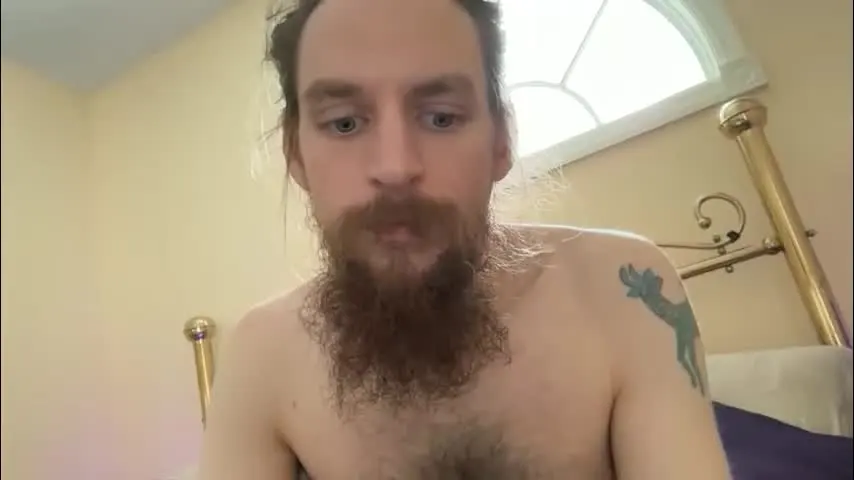 deweydreams — Cumshow @ goal #Daddy #bwc #bigdick #hairy #dirtytalk [1698 tokens remaining]