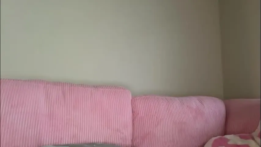 di0rd0lly — Winter storm trapped in the house! Let's get dirty #bbc