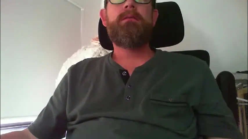 downunderwonder13 — downunderwonder13