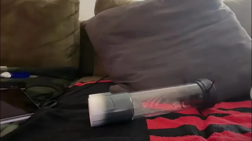 dude_next_door95 — #new #edging #cum #cumshow - Goal: make me cum [1000 tokens left]