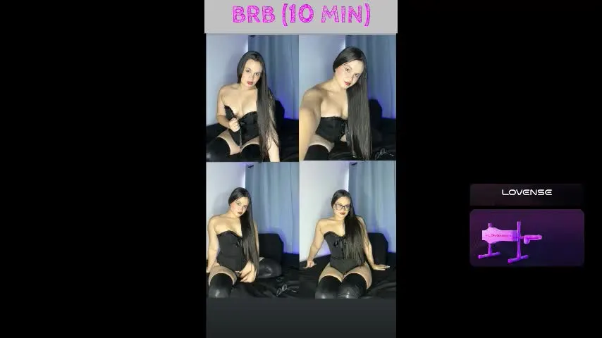 elizabeth_johnsonn — GOAL: panties off with finger on my ass [249 tokens remaining] fuck me till squirt #fuckmachine #anal #smalltits #teen #young