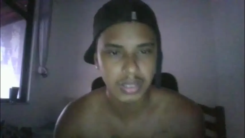 gabinogivxfck — gabinogivxfck