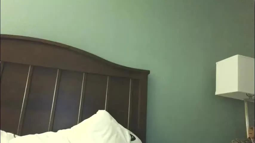 gentleman_and_eve — Eve only wears a thong [369 tokens left] #firsttime #rough