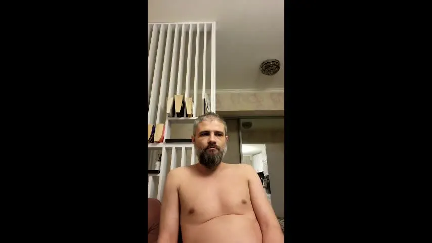 gindrie — MAKE ME CUM #gay #hairy #daddy #uncut #bigdick #cumshow #mature #edging #european - MAKE ME CUM-- Any Tips is welcome [886 tokens remaining]