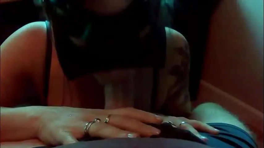 honeydrips_ — #edging #panties #feet #bouncing #creampie #cum Staying in tonight :)