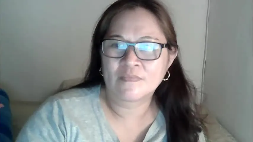 hotpreciousxxx — hotpreciousxxx