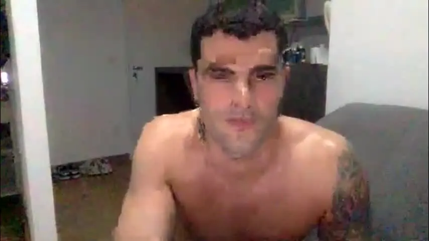 johnny__b0y — #gay #fit #latinguy #submissive #assplay --- jerk off/come. [270 tokens remaining]