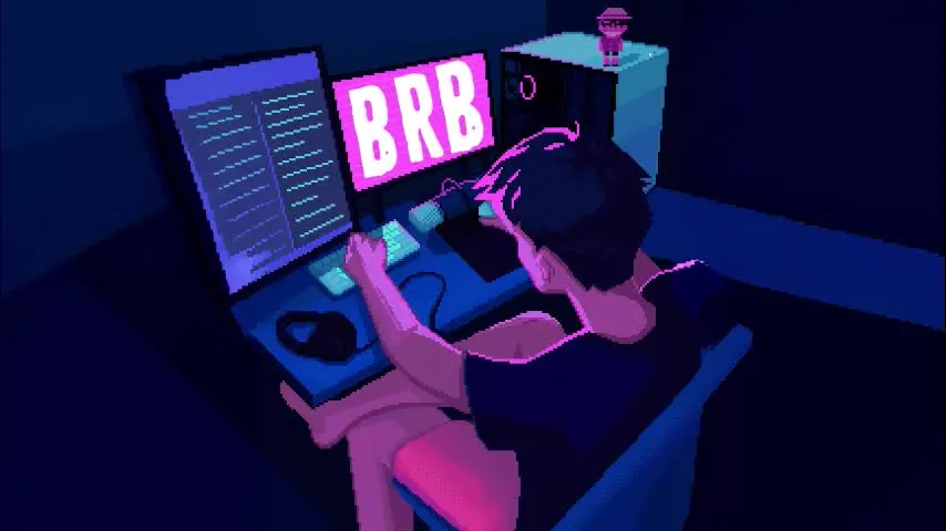 justin_stark1 — #bigcock #asian #skinny #young #ass