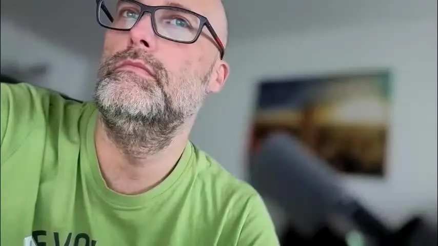 mcinside — #hairy #bigdick #horny #c2c #german #tipmenu