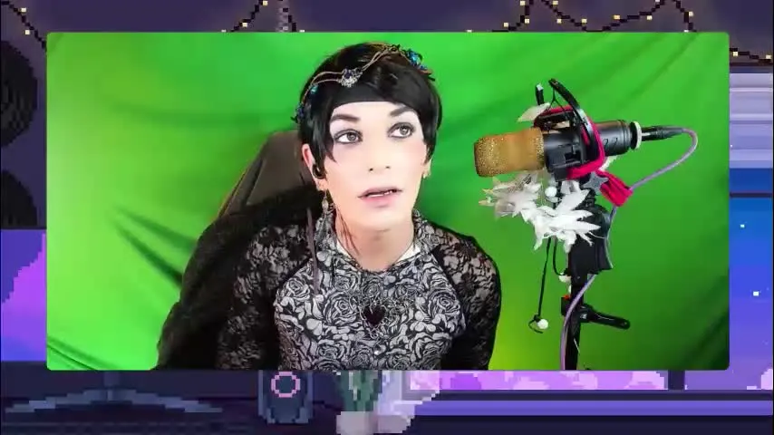 mikylezra — mikylezra