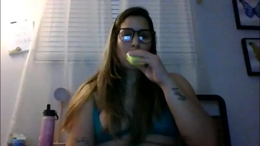 naughtynadia52 — GOAL: Fingering for 2 minutes [488 tokens remaining] Hey y'all! #sexy #goal #amateur #gymnast #new #russian #hot #young #brunette #asian #smalltits #bigass #deepthroat #smoke #natural