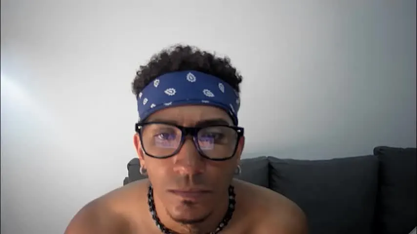 pielcaneela — SIN FILTROS......