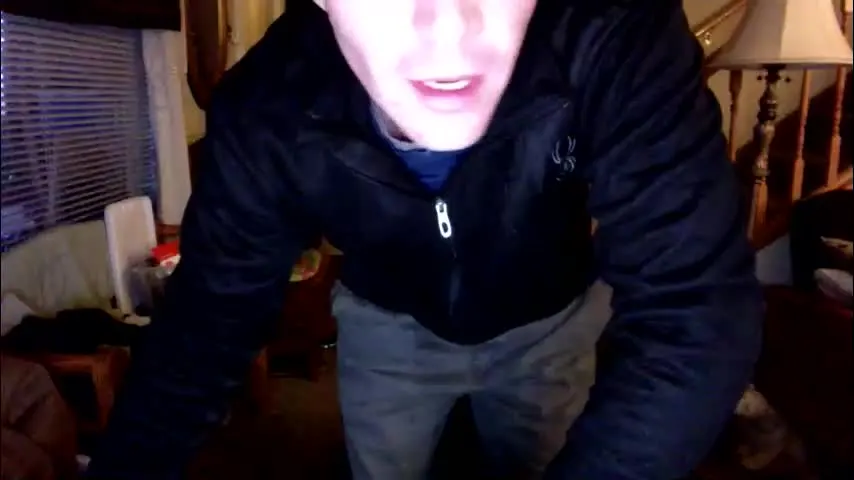 rcwagner83379287 — rcwagner83379287