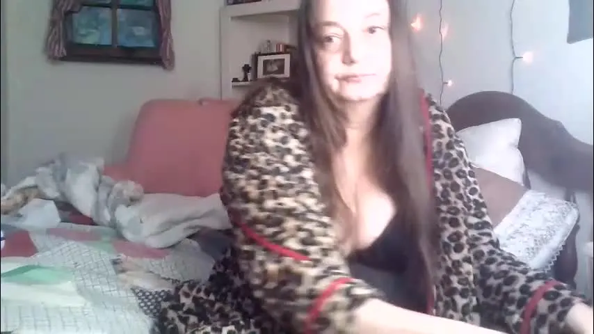 roisierios — MILF #mature #bigboobs #hairypussy #milf #mature