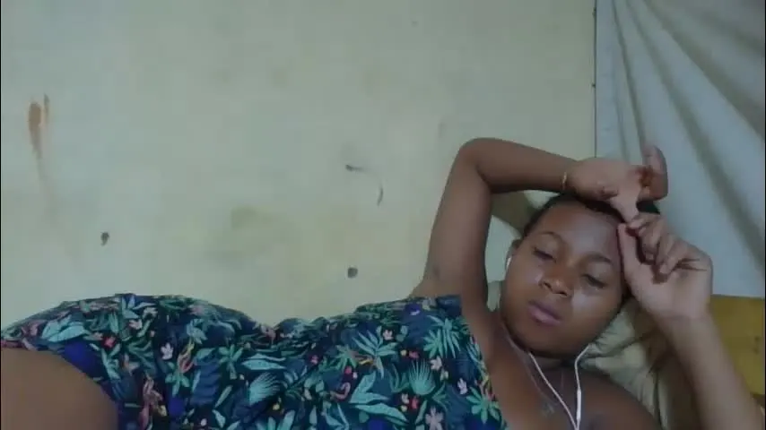 santosy93 — santosy93