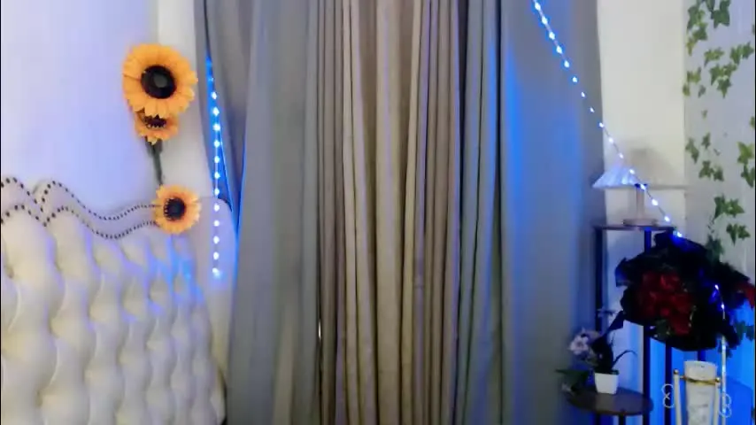 sassysosh — #readytocum #asian #bigcock