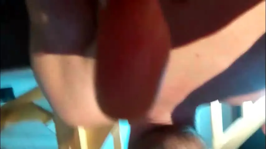 schlabbi7 — schlabbi7