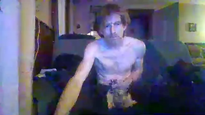 scratt67 — scratt67