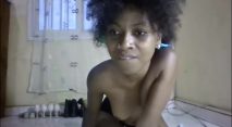 sexylittlebitch261 — 2026-01-25 15:32