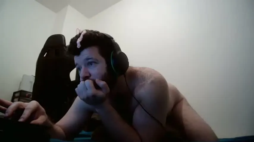 smallcock2850 — LOSER / BETA / SLAVE / ERECTILE DYSFUNCTION / SMALL COCK / OBEY / UGLY / LITTLE MONSTER / CASTRATE