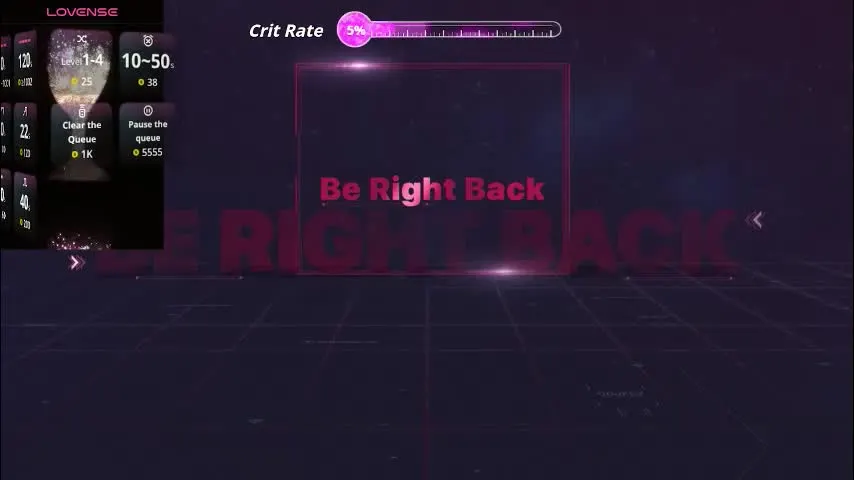 stefa_fit — Come and enjoy the evolution of my body in the gym #muscle #fit #tomboy #petite