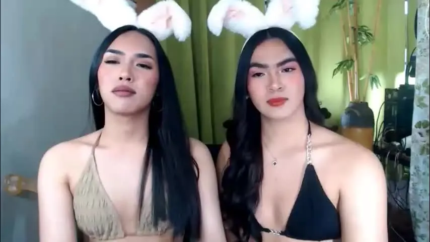 suckerfucker2cums — CUMSHOW #asian #bigcock #mistress #couple #cum [1000 tokens remaining]