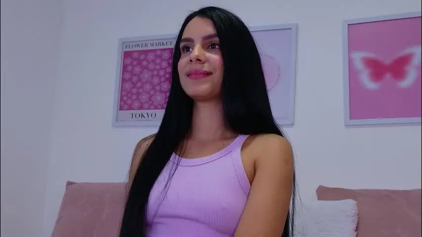 tamy_sweet01 — #young #nonude #pantyhose #squirt #shy