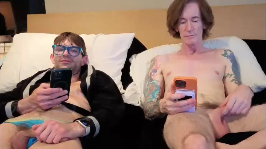 tattooed_love_boy — Tell Us Your Kink. We'll Fulfill Your Fantasies! - Goal: Whipped Cream On Dicks And Asses. Eat It up. Yum!!! [250 tokens left] #deepthroat #anal #dildo #lovense #tattoo #armpits