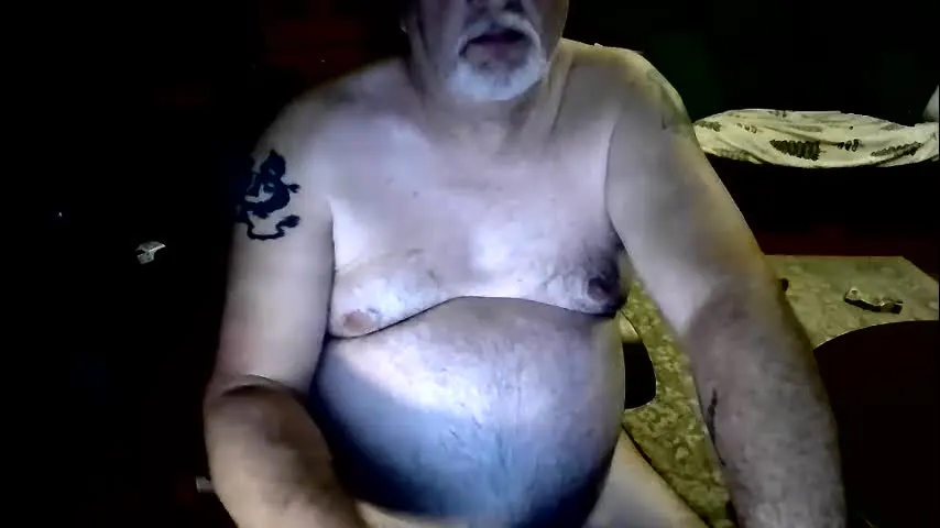 tigerman20242025 — Tigerman20242025's room winter storm 2026