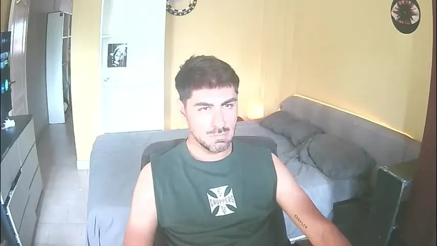 tinchoxx1 — tinchoxx1