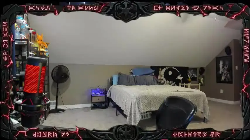 uncutstudxxx — MUSIC REQUEST🏈SEAHAWKS VS LA RAMS🏈CUM CHAT📼VIDEO~SALE🤑CUM💦CHAT🗣️PVT ON🟢 - Goal: PATRIOTS WIN I BLOW MY LOAD LIVE [1435 tokens left] #bigcock #daddy #uncut #feet #dom