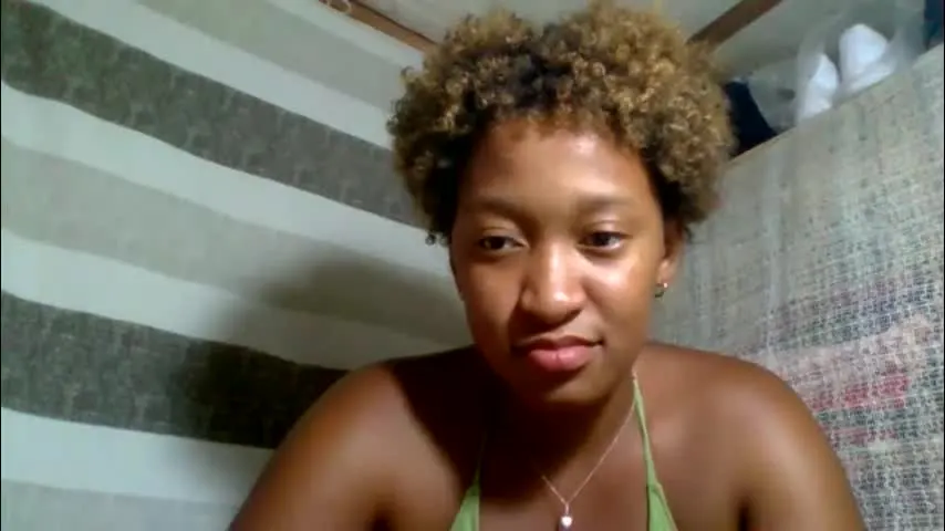 vanessa1234663436 — vanessa1234663436