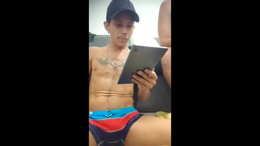 venusdemarco — venusdemarco