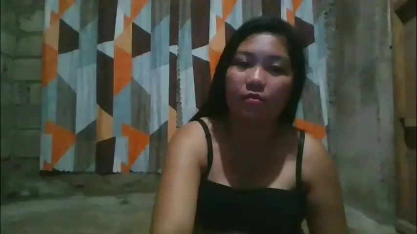 xxxnickxxx25 — Xxxnickxxx25's room #pinay #help me guys #single #young #i need i get my goals guys