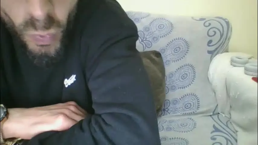 yosoyplex91 — CUM WITH ME #cum #bigcock [299 tokens remaining]