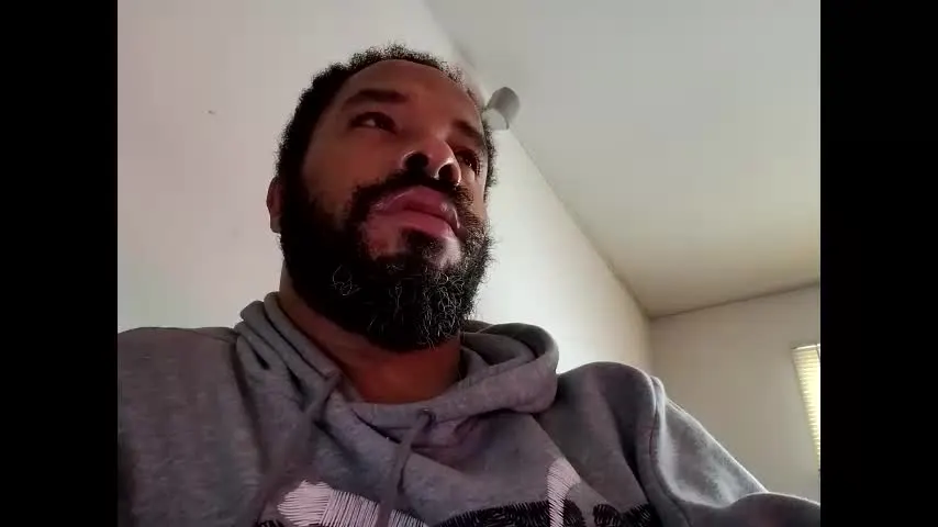 yoursexydaddy79 — #bbc #stud #dom #ass #feet