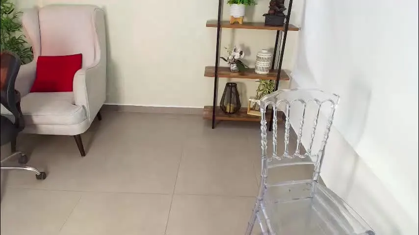 _mia_rebel — Goal: Squirt show #Natural #Feet #Ebony #Latina #Smalltits - Last Goal!