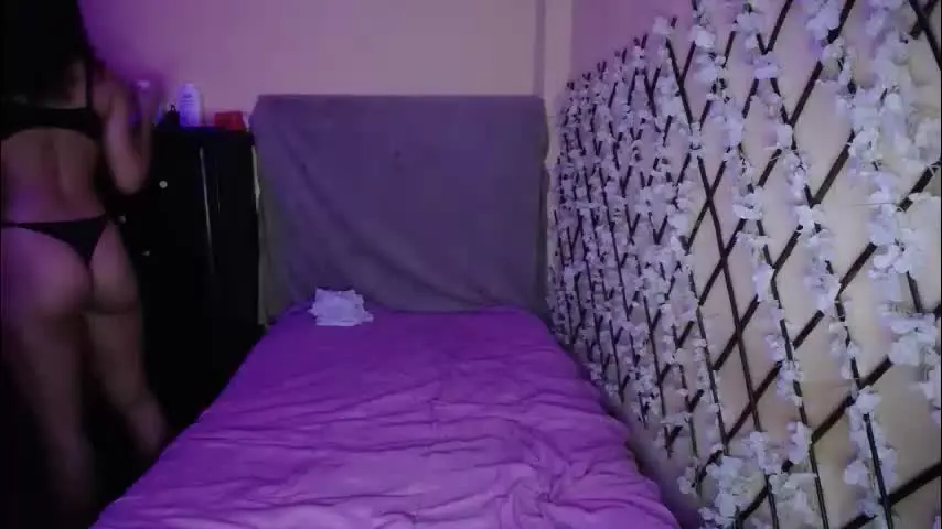 arvahot69 — (My private room is open.) #latina #cum #anal #18 #fucface [162 tokens remaining]