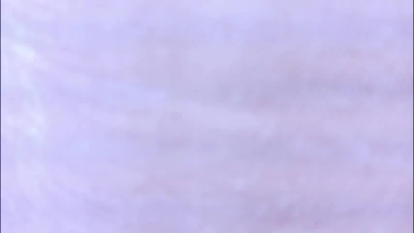 becca_hill_ — GOAL: Sexy Dance [294 tokens remaining] Welcome to my room! #milk #mommy #girl #latina #new