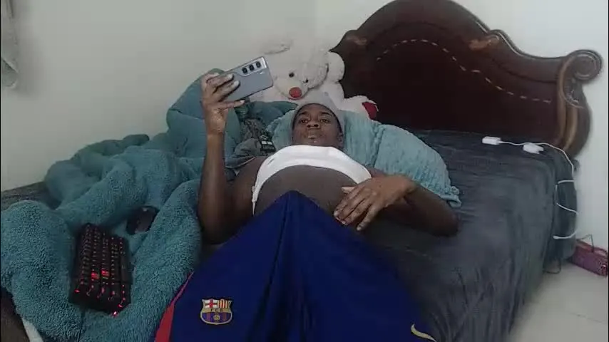 black_shatb — big dick cum #black #ebony #sexy #new #bigblackcock #latino #BBC [491 tokens remaining]