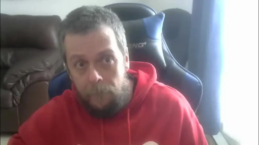 caseurdecue — Goal: ❤️Sexy Dance💃 #dance #dirtytalk #twerk #party #kinky - Next Goal: ❤️Show Panties👙