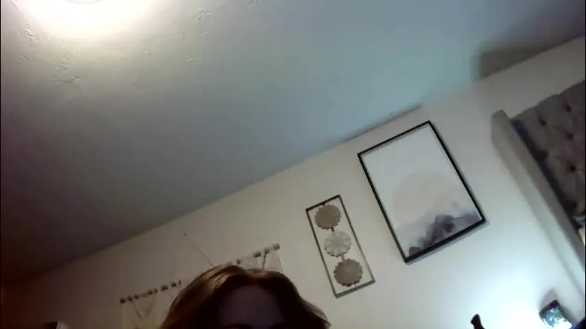 couplefun1290 — her first big dildo #dildo #couple #bigdick