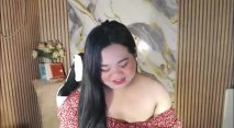 exoticpinayx — 2026-01-26 17:26