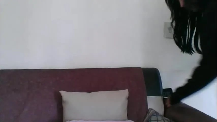 hannybelle__ — GOAL: Wet BlowJob 💦 Mamada Húmeda [11 tokens remaining] Hey daddy! Come here and make me ur slut wife 😈 #bigboobs #latina #goth #sshy #daddysgirl