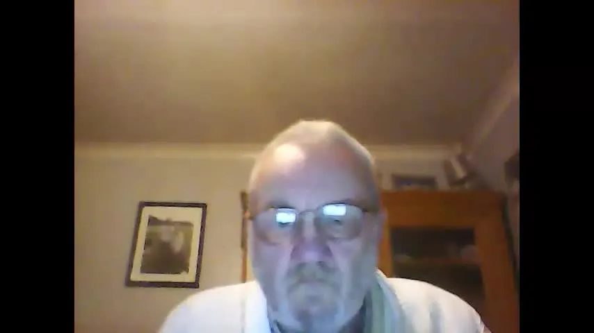 hogrider72 — hogrider72