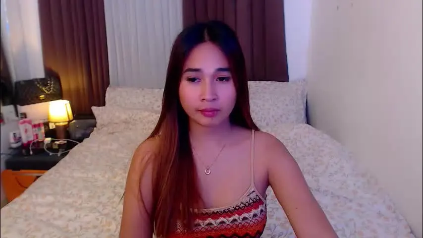 infernoglow_vex — my little body is your fantasy, ¡come and i will make your fucking mouth as my cum bucket and a pussy cleaner! #squirt #anal #cuckold #wifematerial #classy #cute #sweet #anal #c2c #lovense #pinay