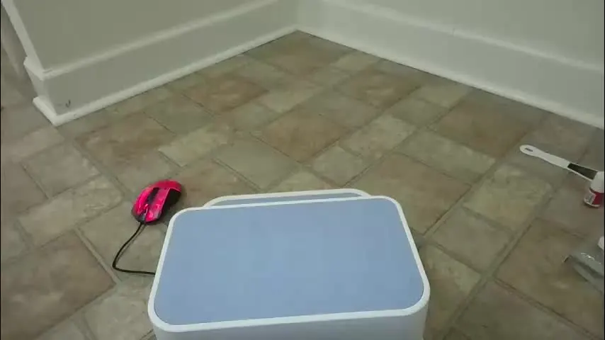 iriswrites57 — Iris's Feet on Display #feet #soles #lotion #toes #massage #socks