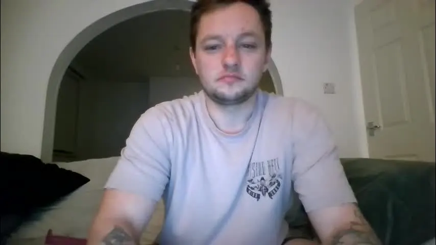 jack216018 — Jack216018's room