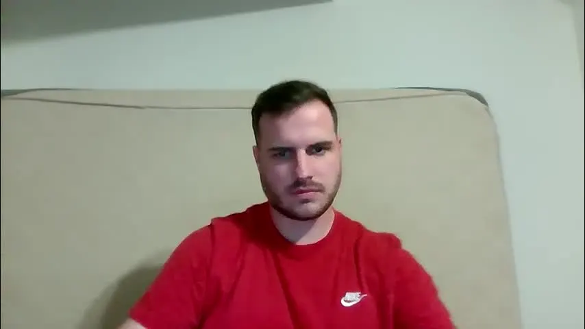 jajaja7778 — Big cumshot [1797 tokens remaining] #bigdick #dutch